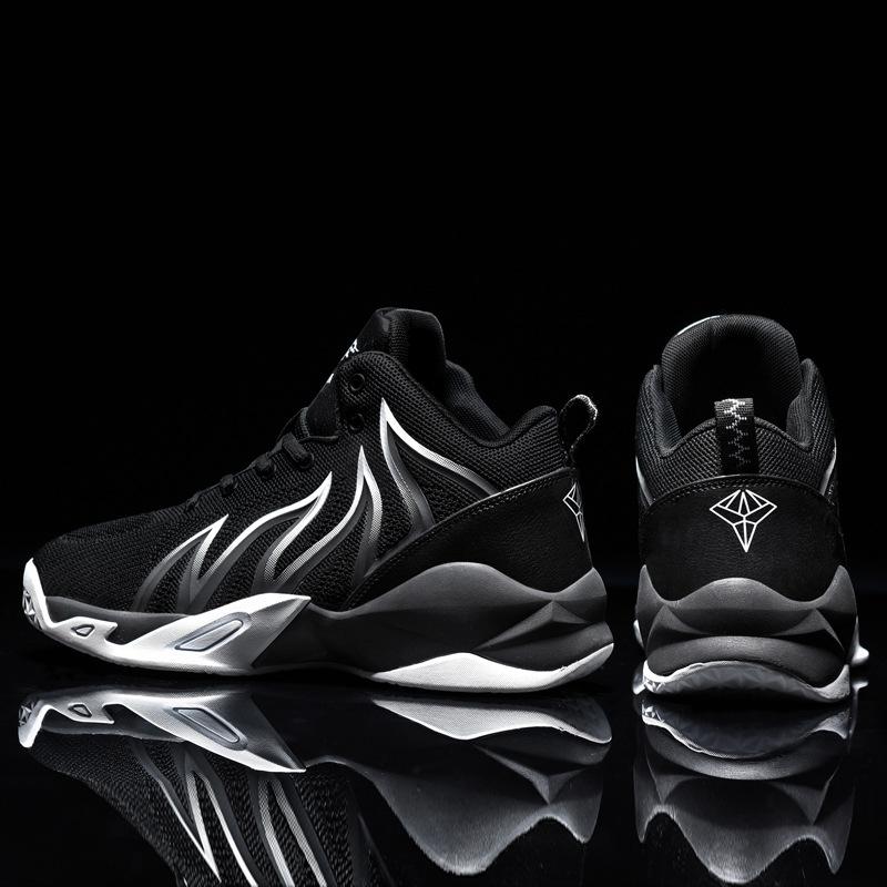 Размер 35–46. Мужская обувь. Детская обувь. Баскетбольная обувь. Спортивная обувь для мальчиков и девочек.