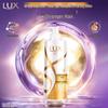 Lux Revitalizing & Repair Shampoo with Hyaluronic Acid