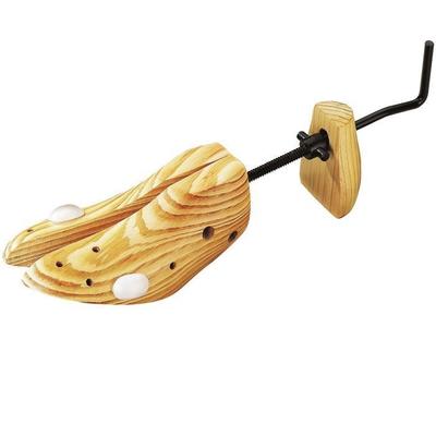 Форма обуви