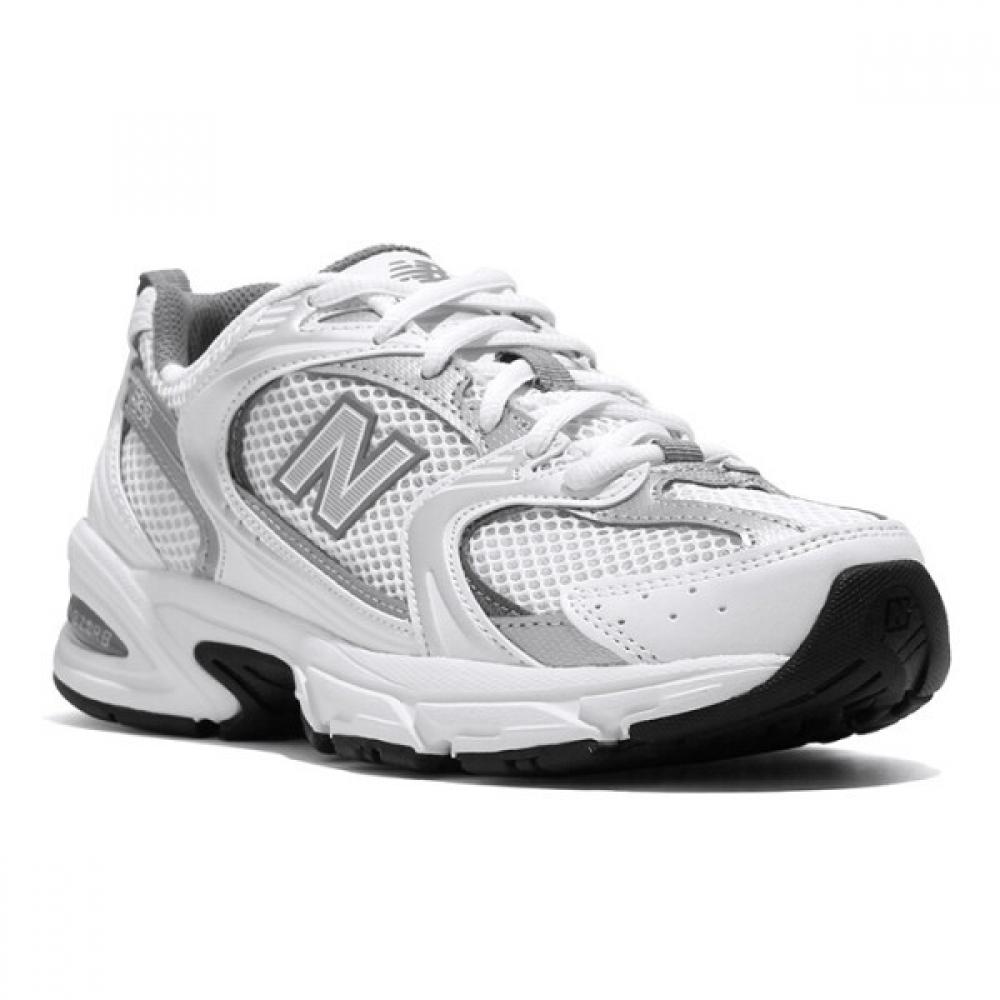New Balance Кроссовки для бега Mr530
