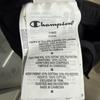 Champion Женские повседневные спортивные штаны