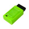 For Toyota G and H Chip Vehicle OBD Remote Key Programming Device
