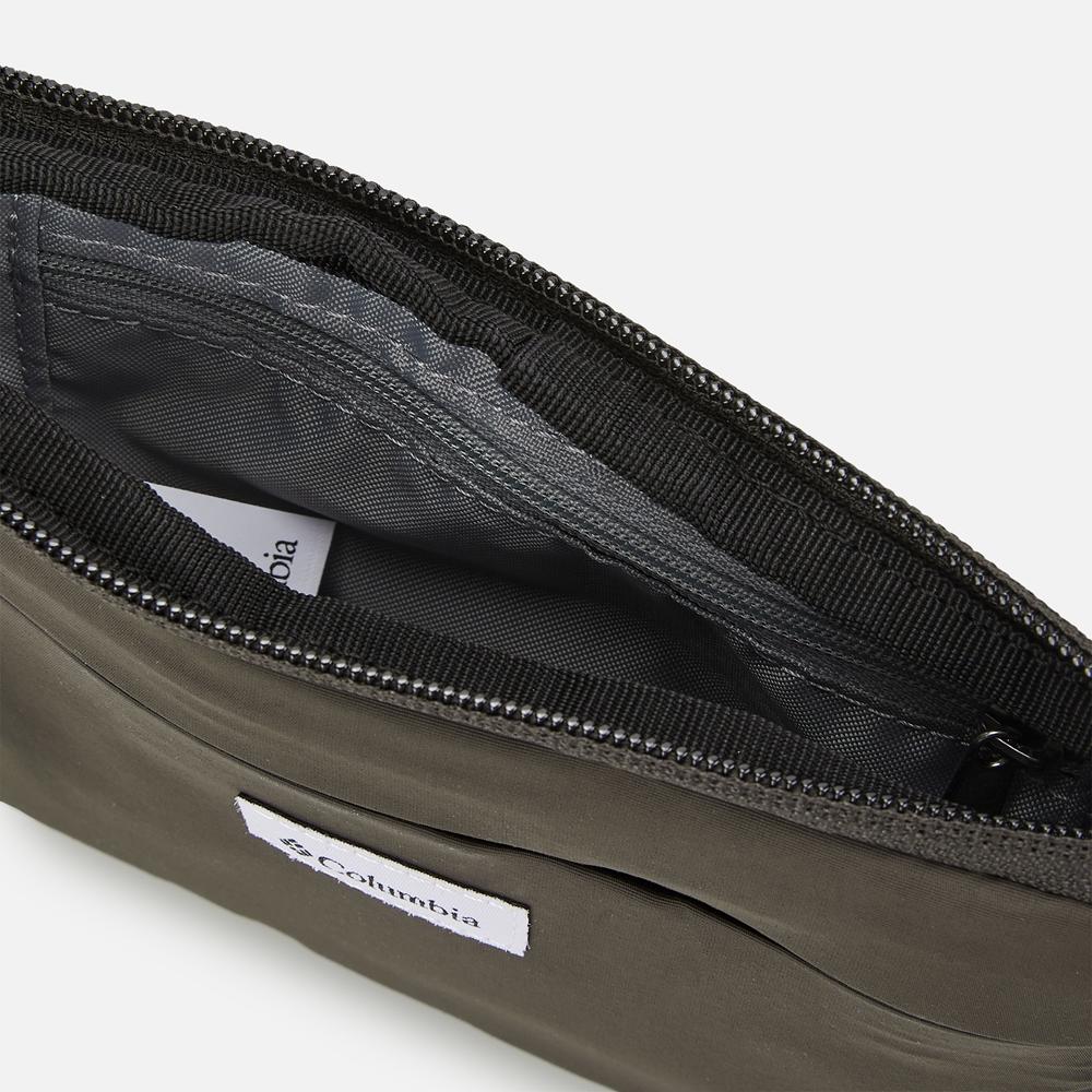 Унисекс Мини-кошелек на плечо Columbia Buyside