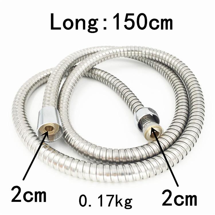 Набор для очистки клизмы, силиконовый набор для душа, 3 шт., насадка для душа, насадка для шланга, наконечник, ручка, пробка для шприца