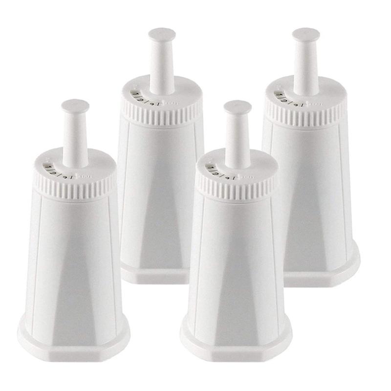 Фильтр для воды для кофемашин совместим с кофемашинами Breville Sage Oracle Touch, Barista, Claro Swiss, Bes878, Bes008 Espresso