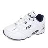 Беговые кроссовки Fila Ranger22 1rm02486 147