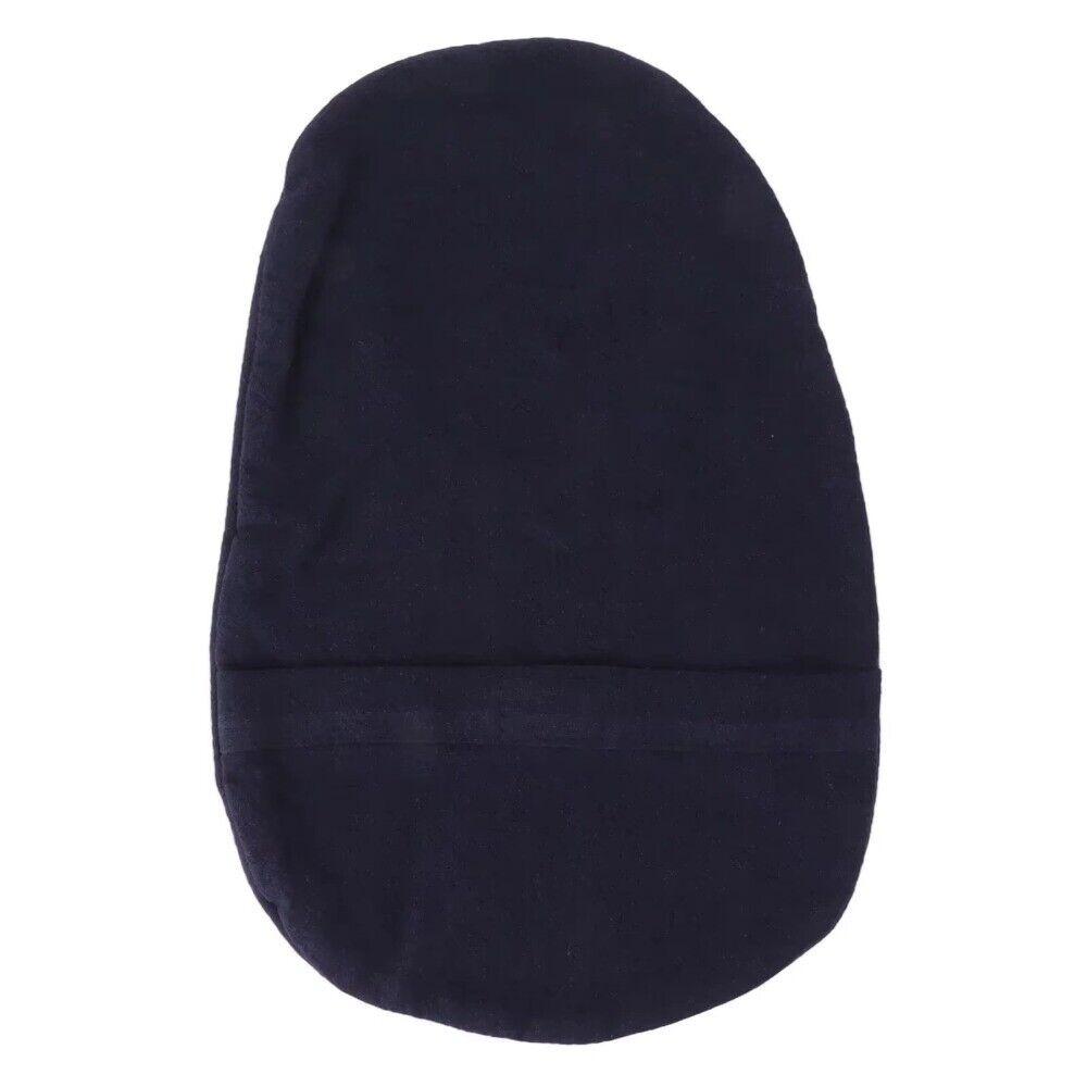 Waterproof Colostomy Pouch Cover Adjustable Stoma Cove Pouches Urostomy Supplies