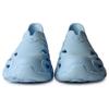 adidas Кроссовки унисекс AdiFOM Supernova Clear Sky синие IF3913