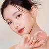 Jelly Blusher 11colors