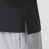 Under Armour Мужская тренировочная футболка с круглым вырезом и коротким рукавом