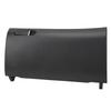 Glove Box Lid with Buckle Scratch Resistant Easy To Clean ABS 8E1857124A for A4 B7 2001 To 2008