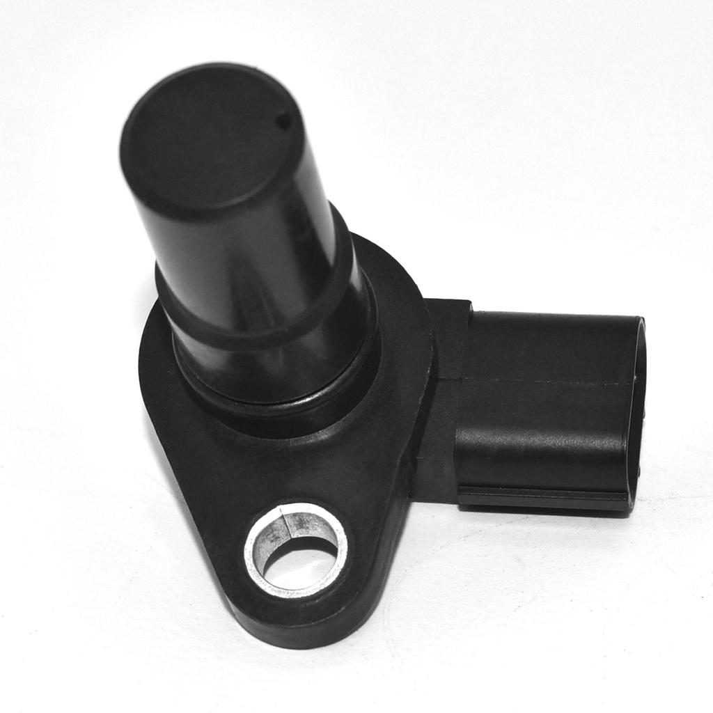 Transmission Speed Sensor G4T07981A