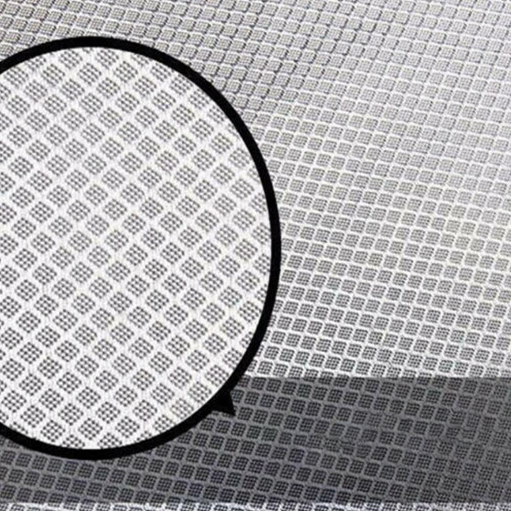 Ткань для защиты от ЭМП ЭМИ-РЧ-РЧИД Защита от излучения Блокировка 5G Wi-Fi Новая