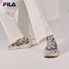 FILA MARS Running & Casual Dad Shoes