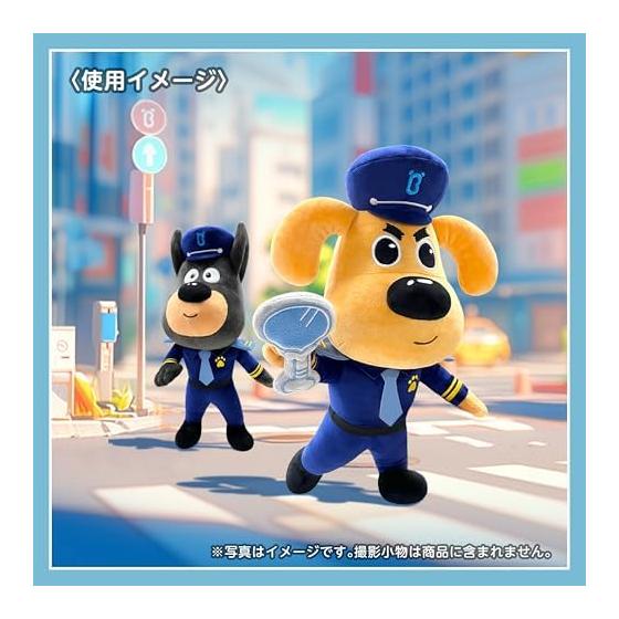 BabyBus Bellman Plush Toy Children Infant Baby Bath Baby Bus