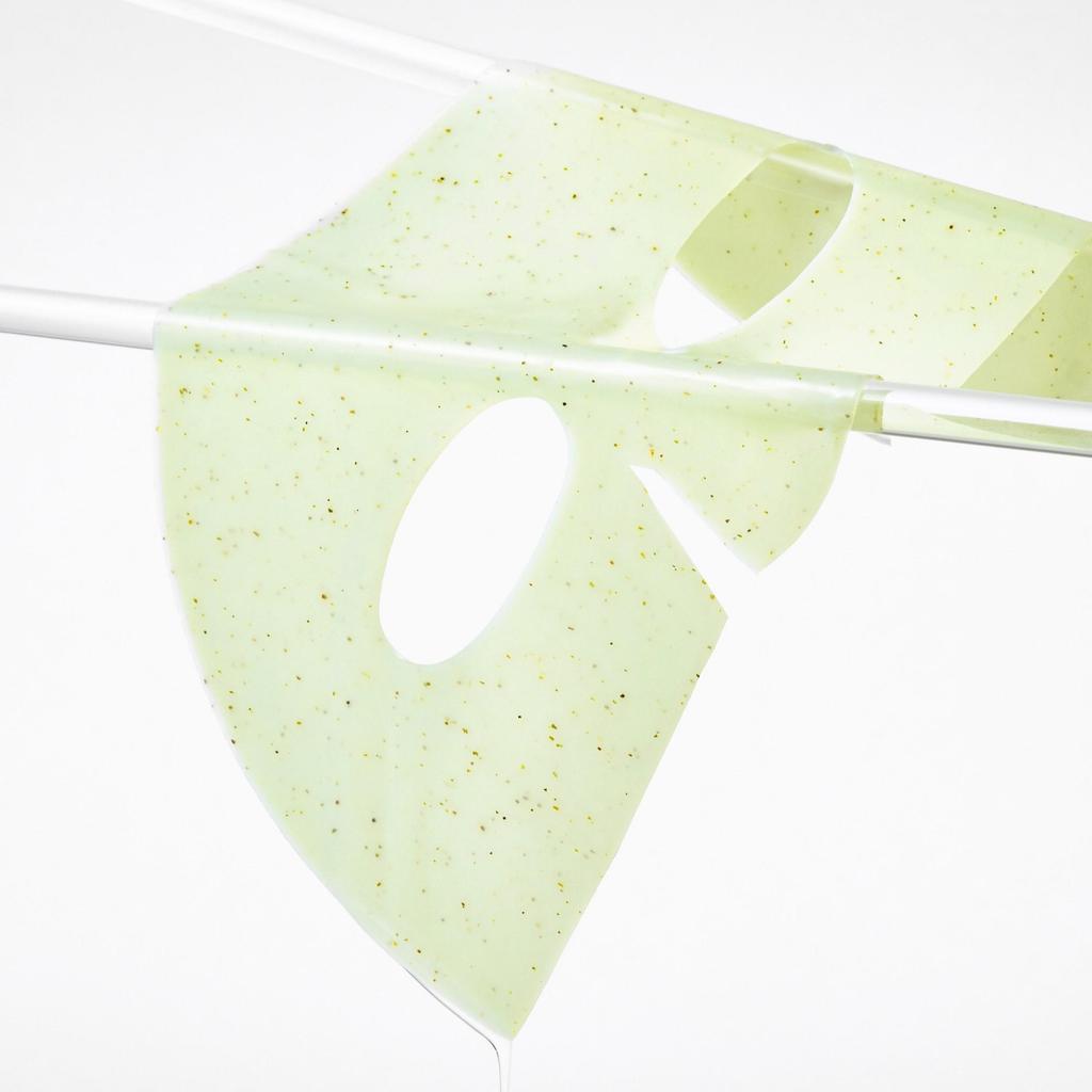 CELIMAX JI WOO GAE Cica PHA Пилинг 2-ступенчатая гелевая маска 34г