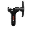 SHIMANO Tool TL-CN29 12 Speed Compatible Chain Tool 9/10/11/12 Speed Compatible Y13098700