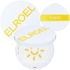 Eloel Pangpang Big Sun Cushion S9 Сезон 9 Оригинал 25г