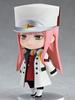 Nendoroid Darling In the Franxx Zero Two Painted Movable Figure Resale Non-scale ABS&PVC