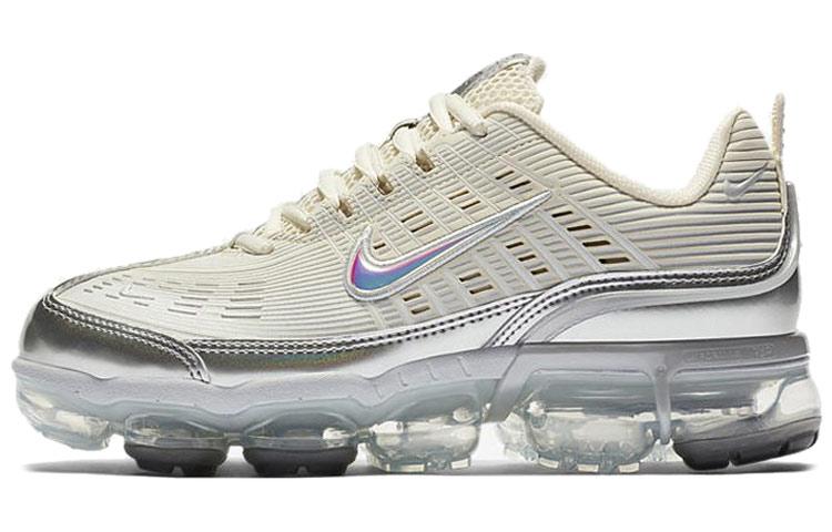 Nike Женские кроссовки Air VaporMax 360 Fossil CK2719-200