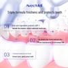 Avec Moi Probiotic Toothpaste Set