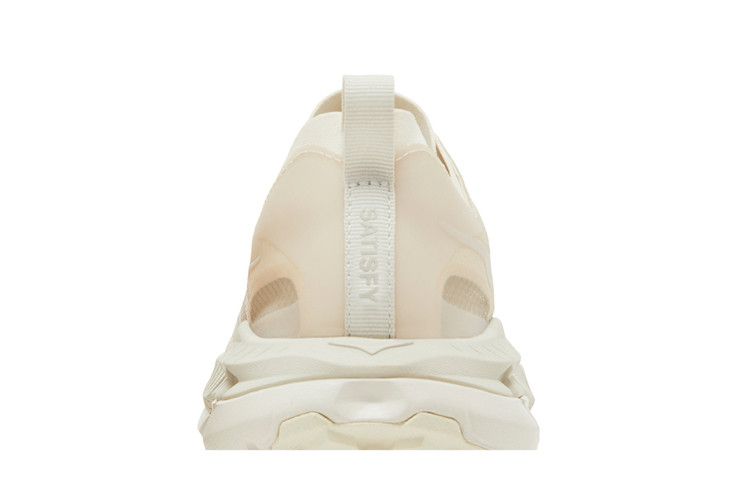 Hoka One One Mafate Speed 4 Lite Satisfy Bone