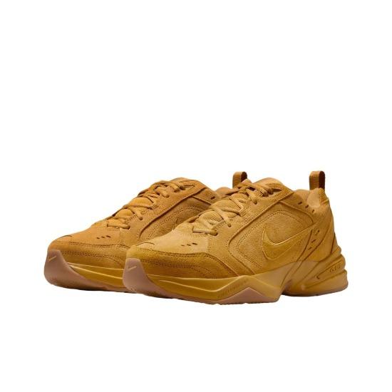 Nike Air Monarch 4 IB2281-700 Унисекс