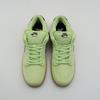HQ1626-300 Nike SB Dunk Low Pro Гора Вердуго (Мужской)