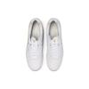 Asics Футбольные бутсы Ds Light X Fly Pro 'Белый Золотой' 1101A025-122