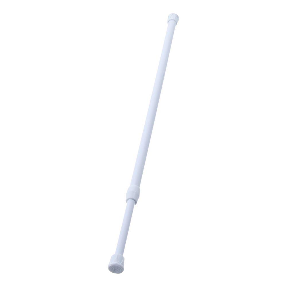 1/4 шт. Регулируемая раздвижная стеклянная дверь, раздвижная гладкая дверь, защитная дверь