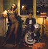 CD BIG WILLIE'S BURLESQUE - Bunny Girl НЕТ BMI Japan Джаз Б/У