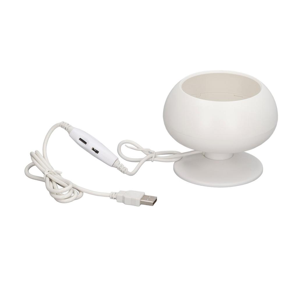 Электрический прядильщик бисера с регулируемой скоростью, прочный, высокоустойчивый загрузчик бисера из АБС-пластика