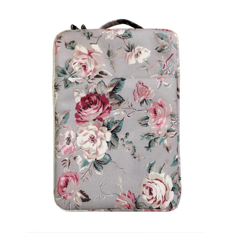 Водонепроницаемая защитная сумка для ноутбука и планшета - тонкий чехол для хранения ноутбука и iPad