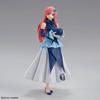Figure-rise Standard SEED Эксклюзив для Gundam Base Лакус Клайн [Цвет Gundam Base] Мобильный доспех Gundam SEED Предварительно окрашенная пластиковая модель