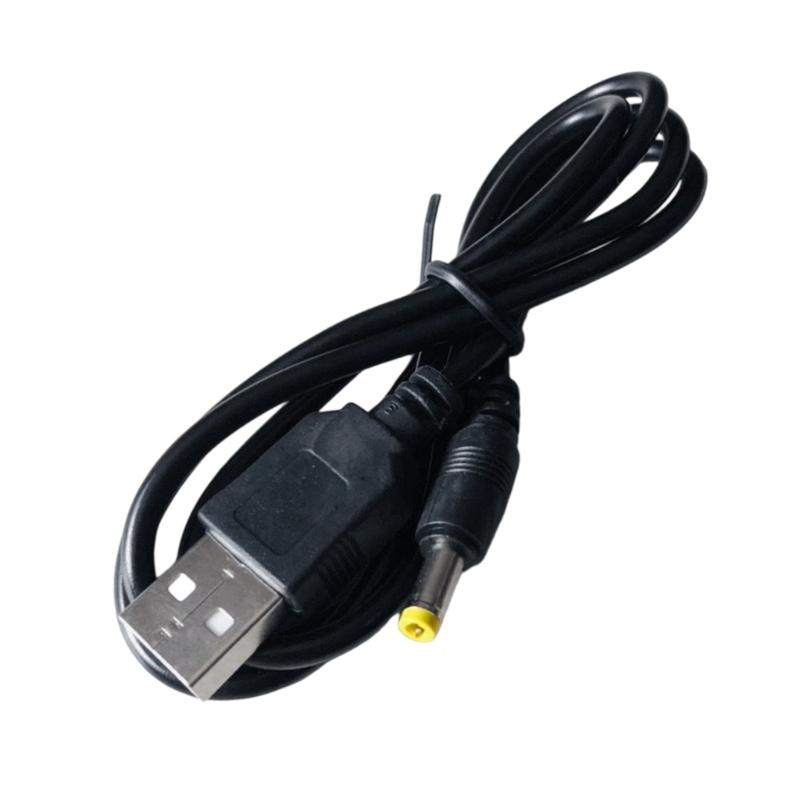 Быстрый USB-кабель для зарядки Прозрачный бронзовый центр Постоянное ПВХ покрытие Глобальное соглашение Плотное быстрое уплотнение Несколько устройств