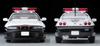 Tomica Limited Vintage Neo LV-N322a Nissan Skyline GT-R Patrol Car Saitama Prefectural Police Completed Product