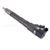 0445110520 0445110273 0445110418 0445110435 New Diesel Injector Nozzle For IVECO Daily FIAT Ducato 2.3 D 120 130 Multijet