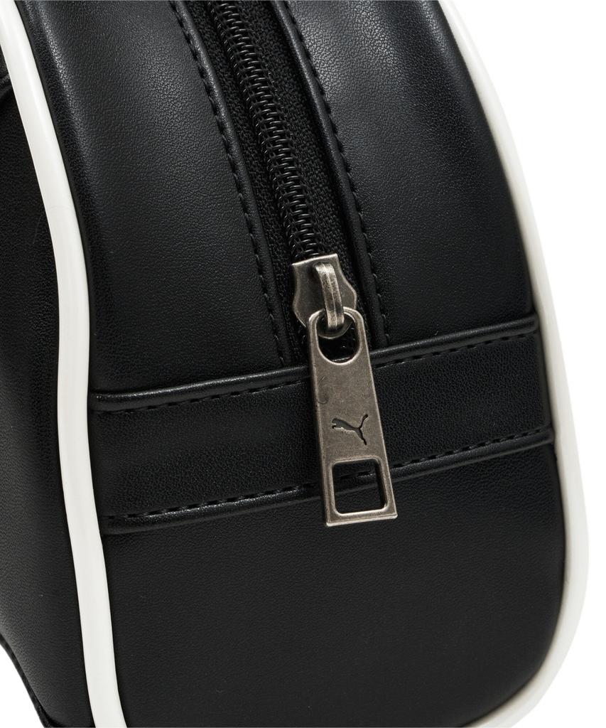 Puma W Дорогой Кот Мини-сумка - Черный / 940933-01