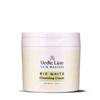 Vedic Line Skin Masters Био-белый очищающий крем Уменьшает загар, пятна и пигментацию С алоэ вера Для свежей сияющей кожи, 200 мл