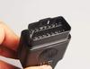 [Проект Асура] OBD II Коннектор для сохранения памяти OBD2 12В Аккумулятор
