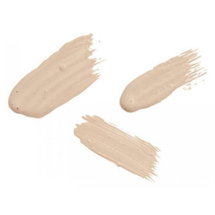Correcteur Anti Cernes Haute Couvrance 001 Porcelain 6ml Gosh Copenhagen