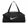 Nike Gym Club Duffel Bag Dr6974 010