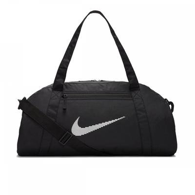 Nike Спортивная сумка-мешок для клуба Dr6974 010