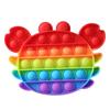 Специальный набор игрушек-непоседа, игрушка для снятия стресса «сделай сам», подарок для детей/взрослых