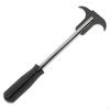 Seal Puller Remover Oil Grease Removal Tool for Auto Light Truck Car