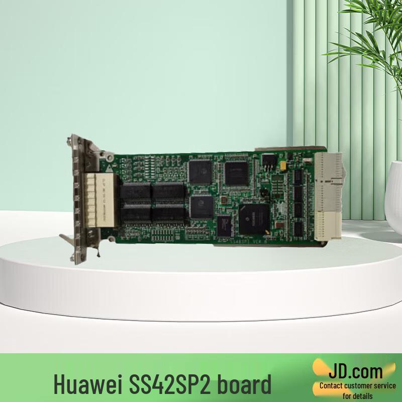Huawei OptiX Optical Transmission Equipment Boards