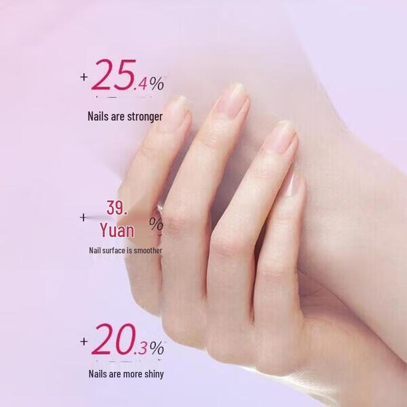 Vaseline Moisturizing Hand and Nail Cream