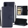Кожаный чехол для Samsung Galaxy S20 Ultra Plus S10 Lite 2020 A01 A21 A41 A51 A71 A81 A91 A70e A70s A50s A40s A20 A10 A30 S Coque