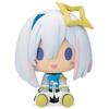 [ТОЛЬКО ОНЛАЙН, без внутреннего пакета] Ichiban Kuji Hololive Choco Collection Приз Канатана Канатана
