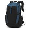 [MOUNTAINTOP] Mountaineering Backpack 40L Large Capacity Lightweight Backpack Camping Hiking Travel, Mountaineering, Camping Outdoor Suitable